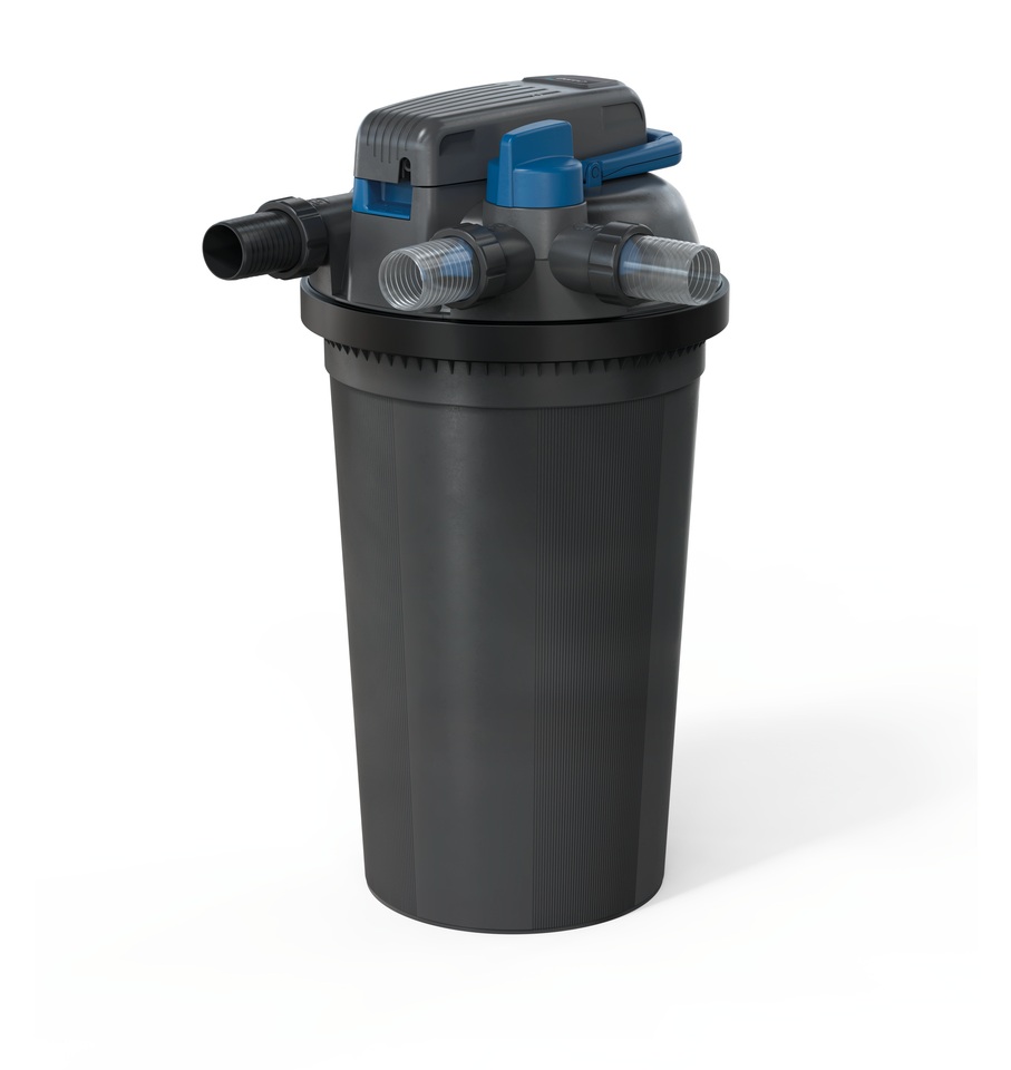 Oase FiltoClear 13000 Pond Pressure Filter