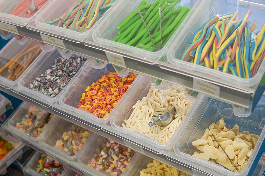 LUJz2hiYJ7dmLQtIW5wMGAuwp2UzMB3GjrutvyZn