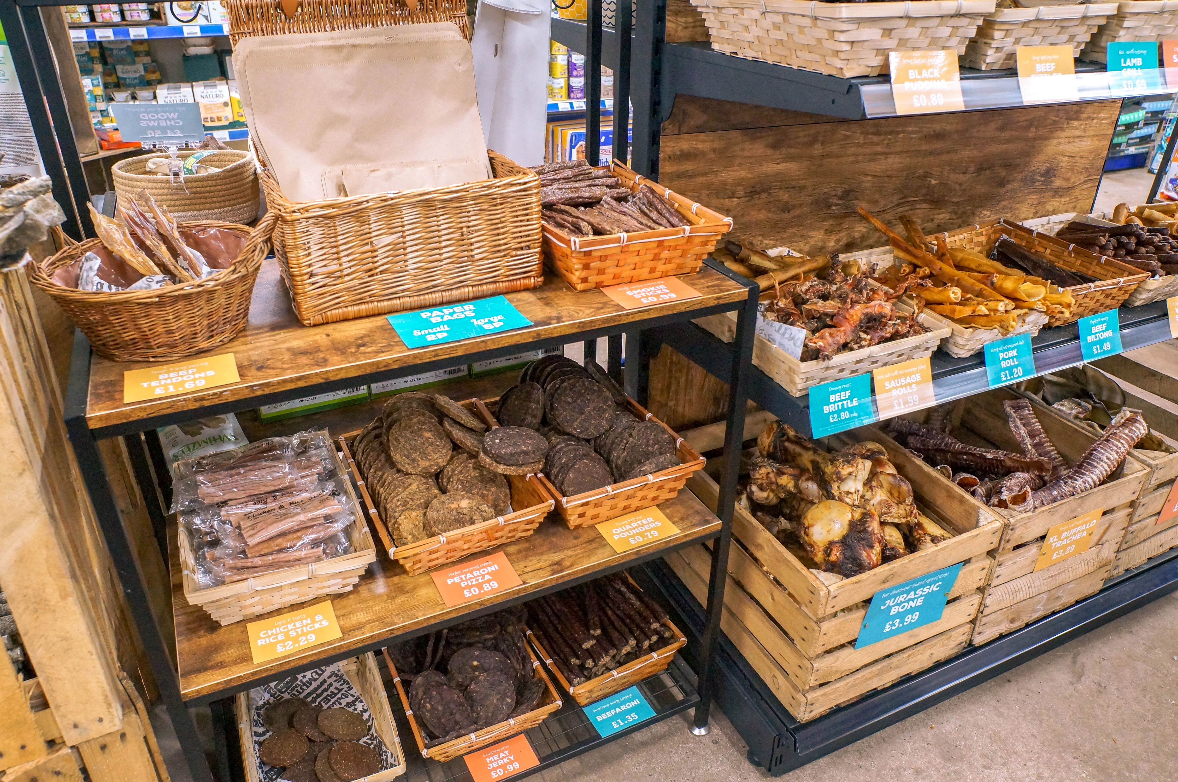 VjSeQKW3olEuLT66La2xXdzcGEIPfE3HBxvXPmIH