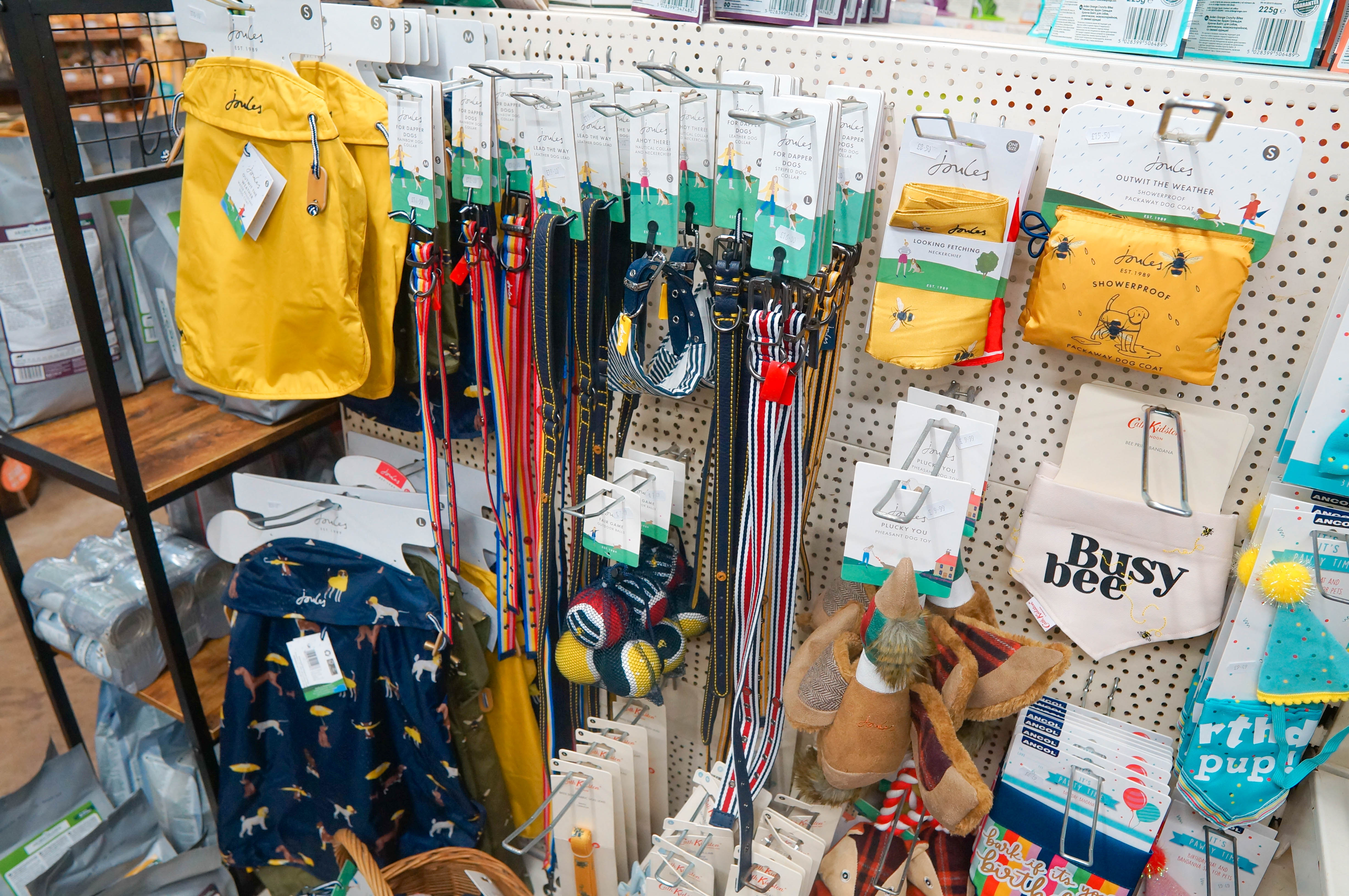 eipabWcbrrr8p1iD0tSArSPvXy6fmGMjr1tMzojK