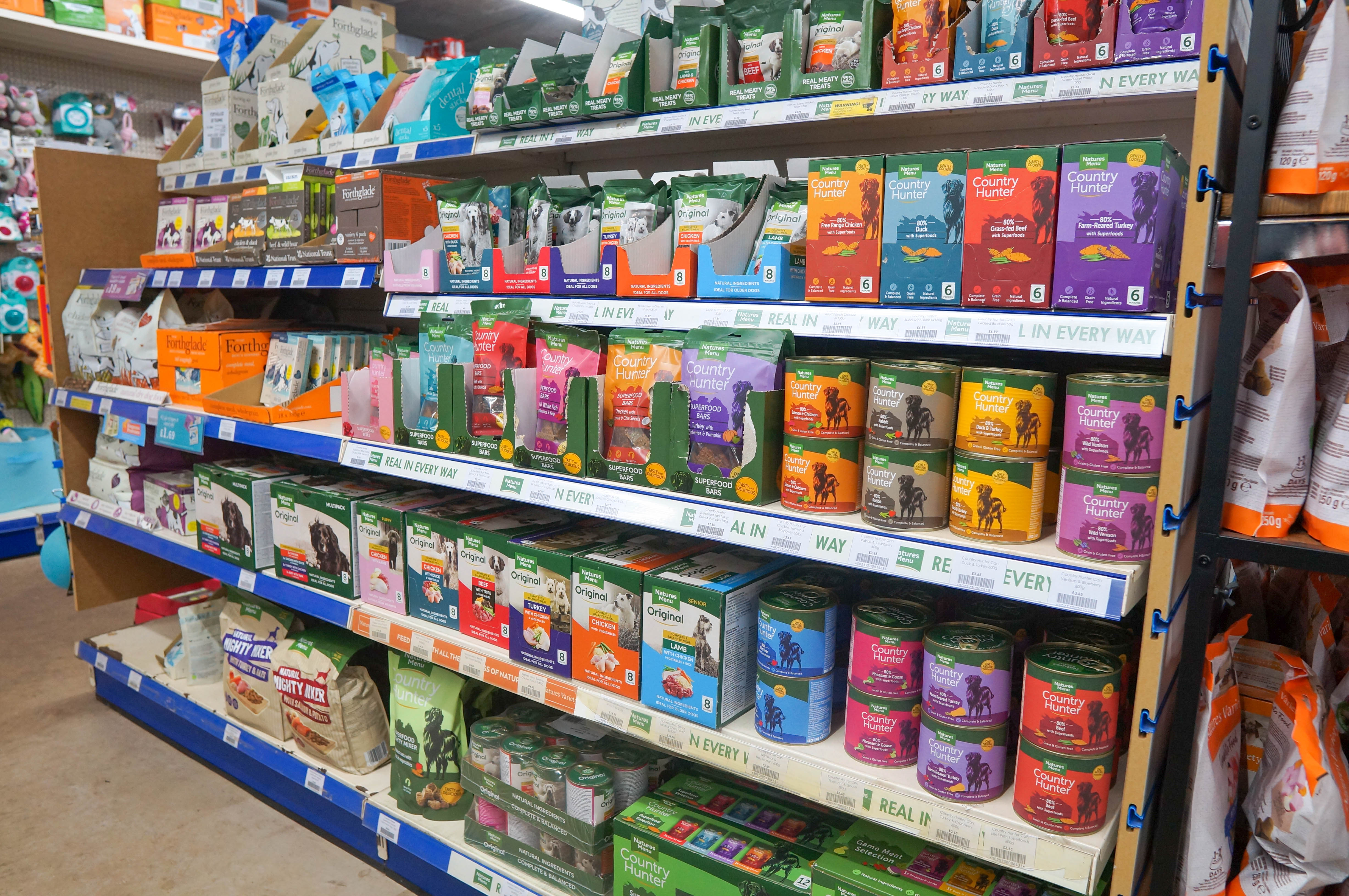 yCNuwtDb9CkbRQjBtBiBKAcwedJ6b0QT9gFc4hPu