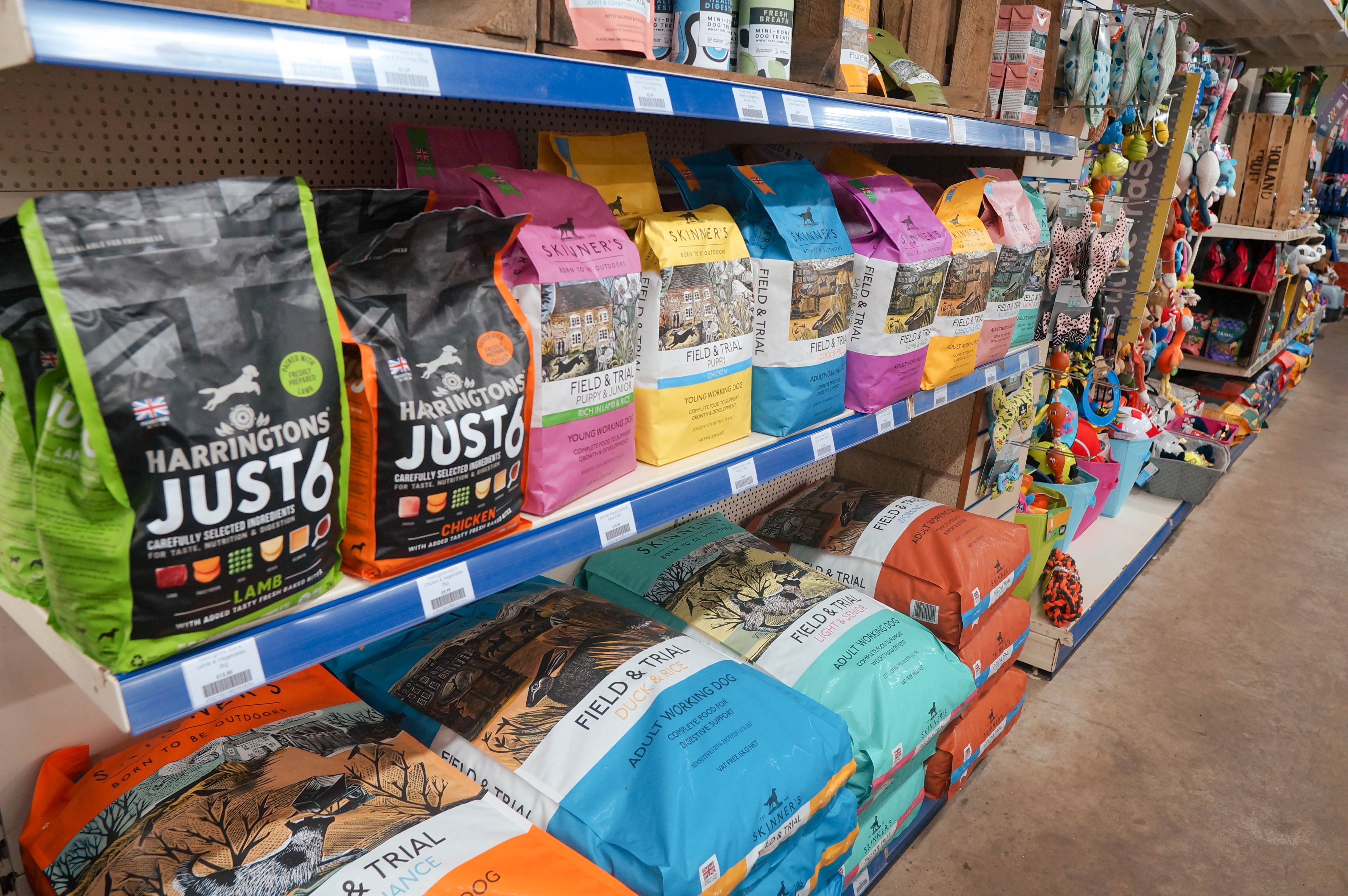 nmU5OD51Q7wjYGGxSdYKij7LYP6Ad2rucizhpXAl