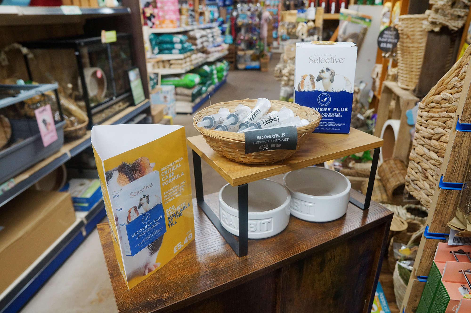 msiAW8i4ClbqynW7Ax57YYhwQ5Hnfg2WXWQxVkSI