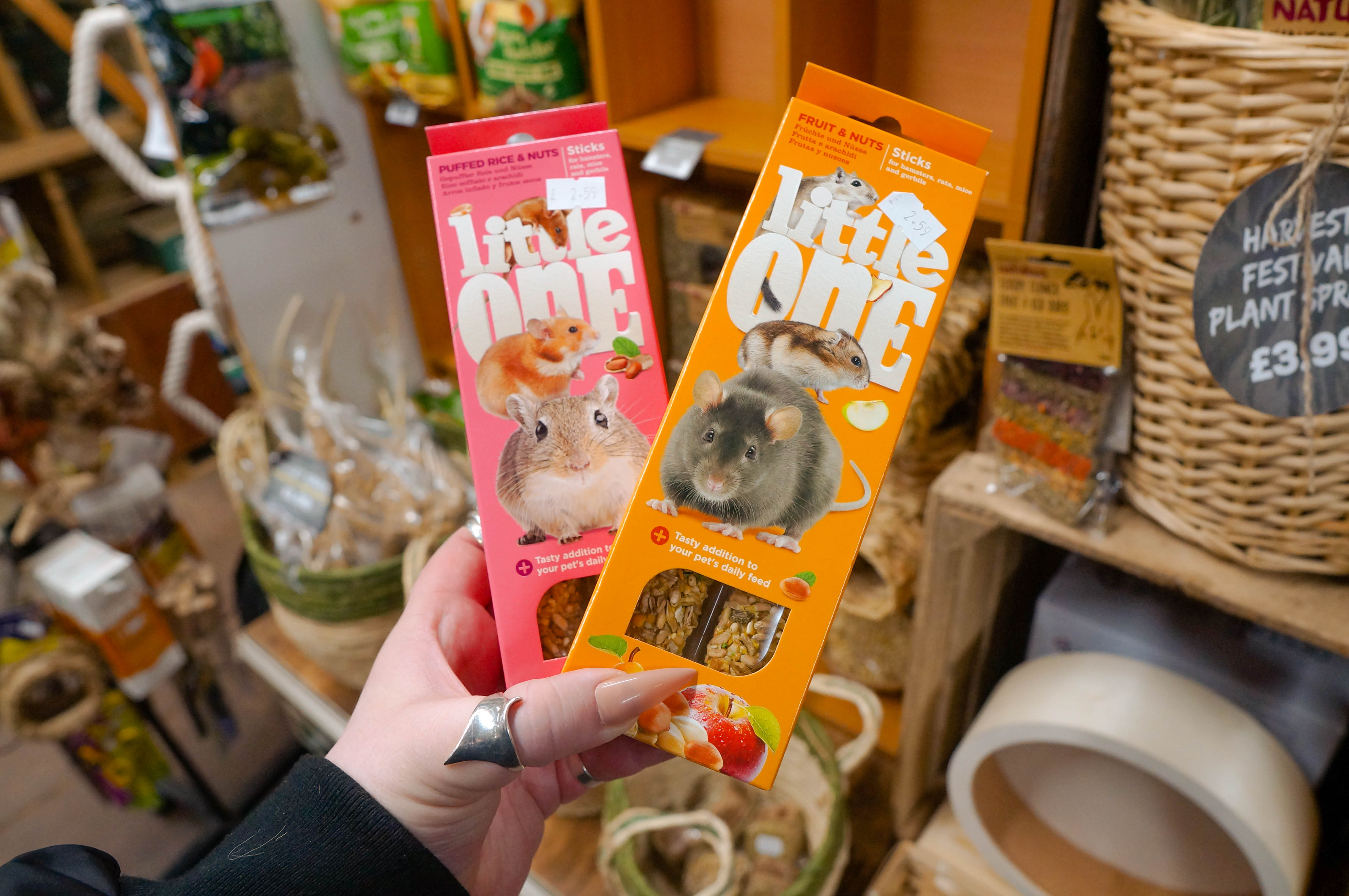 zJFWKFvmqgIeJUx7BkPtIdKwacimfN5Rc1hQlrqX