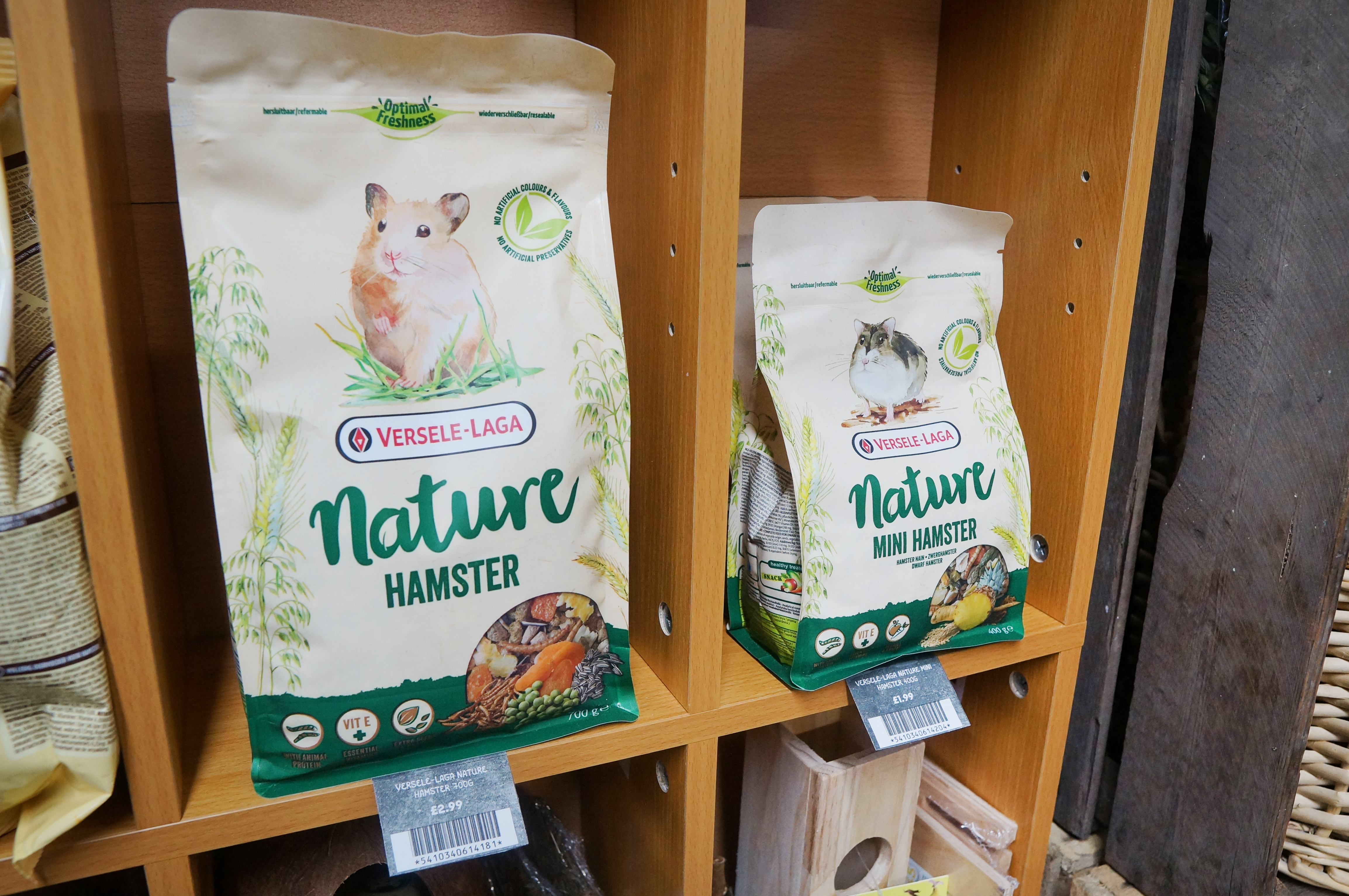 cr8XozsDwDyeVBYex04T33mpKFAQ8SzxeCuPFmH8