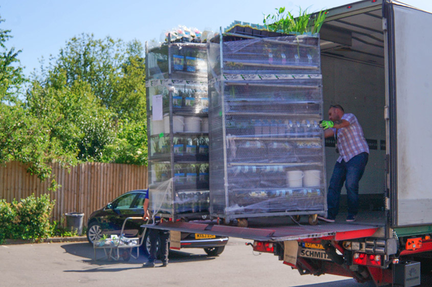 PNcI9lbrEPvkv5QXNDmuXgwNa7DKmQmzKUqRaCd2