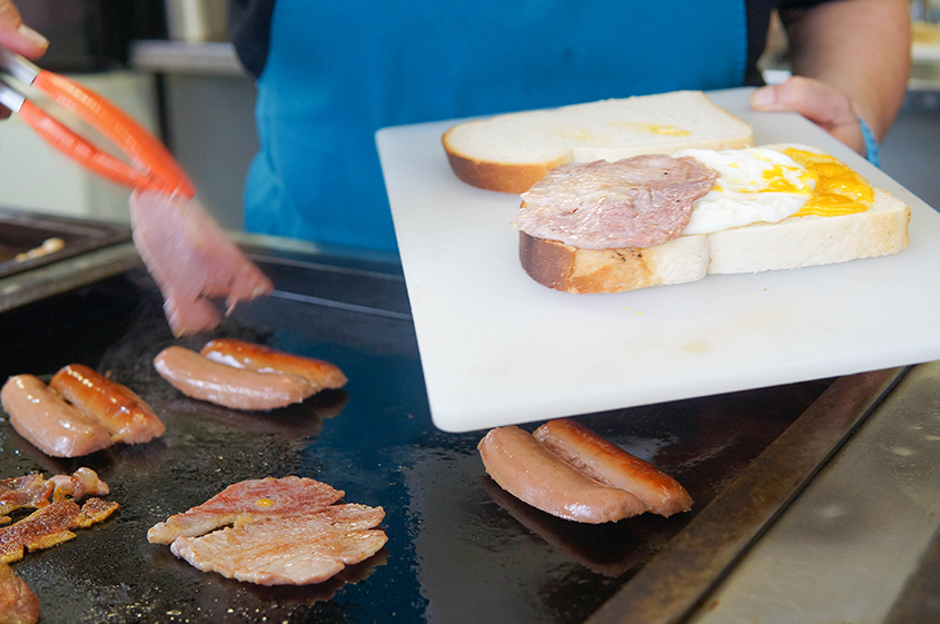 hHeKtLBCIoHU0CP3b7uDrRrTtCalfNGIW11UWHNo