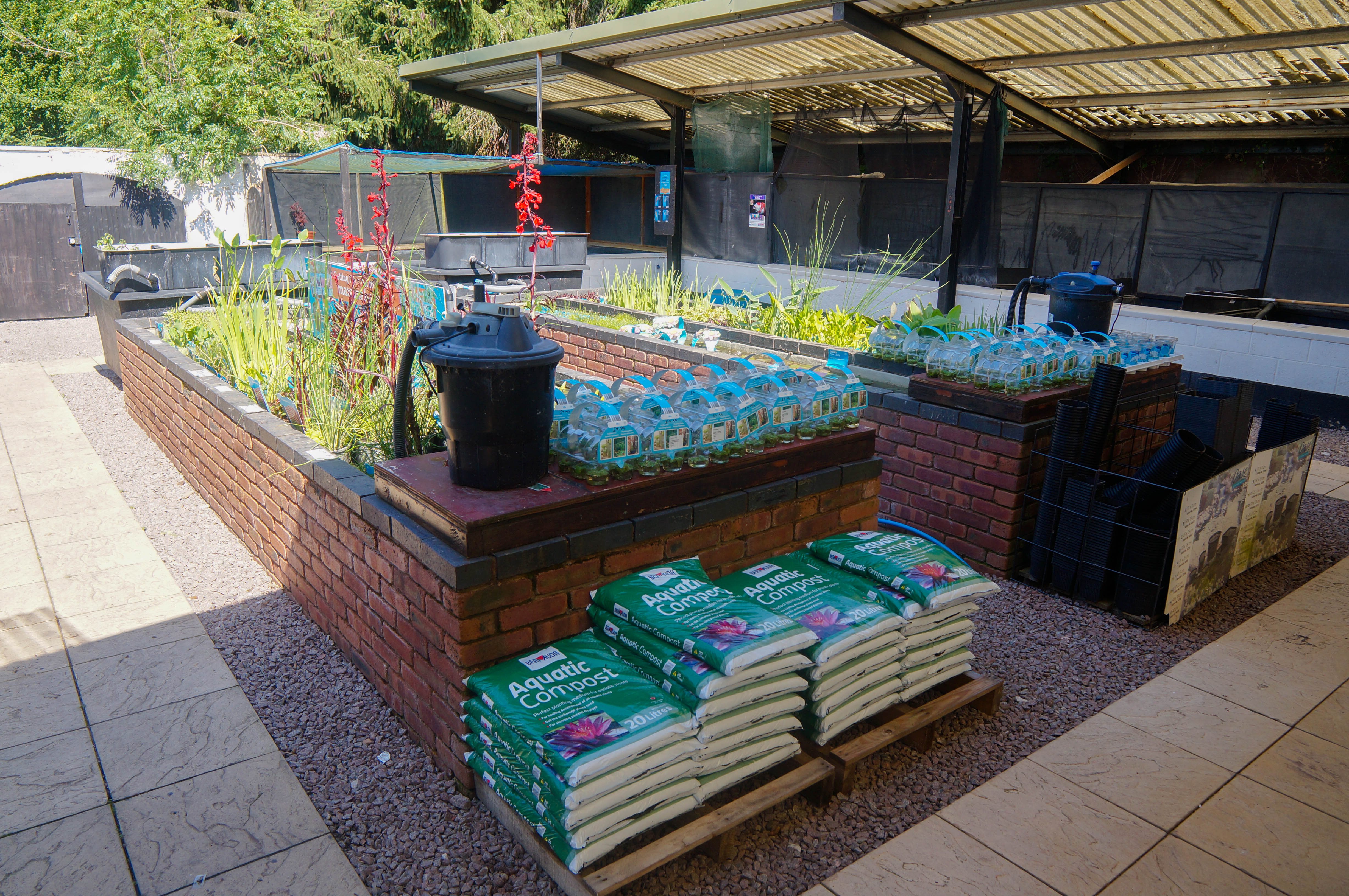 2vPT6RONBndqIdXMeNwdJlu7zZjwU0WqUd6KHjnj